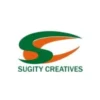 Logo PT Sugity Creatives