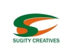 Sugity