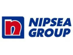 logo Nipsea