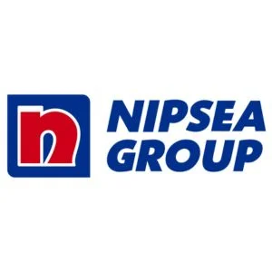 logo Nipsea