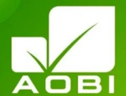 AOBI