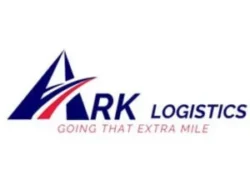 ARK Logistics