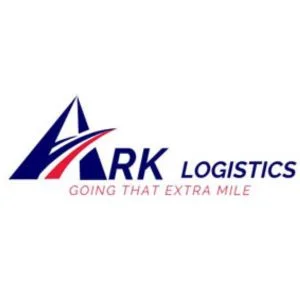 ARK Logistics