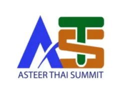 ASTEER THAI SUMMIT