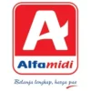 Logo Alfamidi