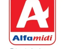 Alfamidi