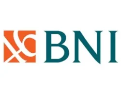 BNI