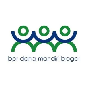 BPR Dana Mandiri Bogor