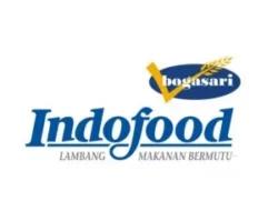 Bogasari