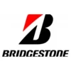 Logo PT Bridgestone Tire Indonesia