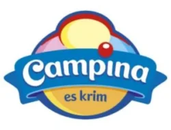 Campina