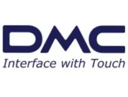 DMC