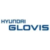 Logo PT Glovis Indonesia Internasional