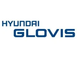 Glovis