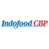 Logo PT Indofood CBP Sukses Makmur Tbk (ICBP)