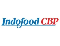 ICBP