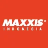 Logo PT Maxxis International Indonesia