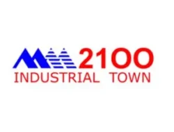MM2100