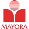 Logo PT Mayora Indah Tbk