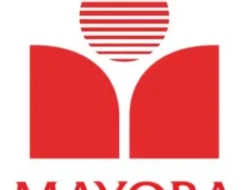 Mayora
