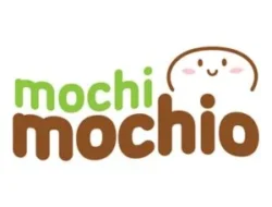 Mochi Mochio