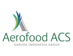 PT Aerofood Indonesia