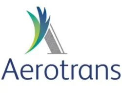 PT Aerotrans Services