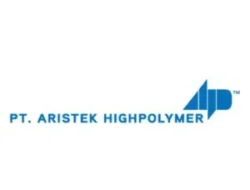 PT Aristek Highpolymer