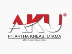 PT Artha Kreasi Utama