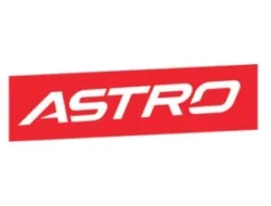 PT Astro Technologies Indonesia