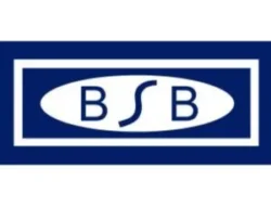 PT Bangun Selaras Bersama
