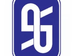 PT Belengkong Mineral Resource