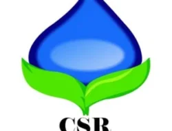 PT Cakrawala Servis Resolusindo