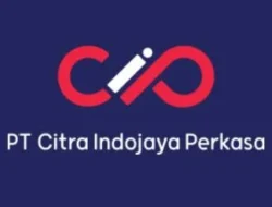 PT Citra Indojaya Perkasa