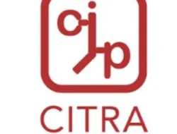 PT Citra Jaya Plastik