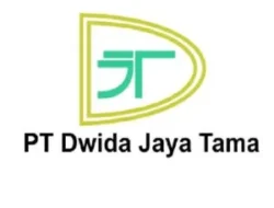 PT Dwida Jaya Tama