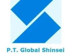 PT Global Shinsei Indonesia