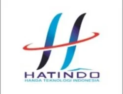PT Handa Teknologi Indonesia