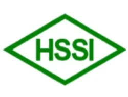 PT Hanwa Steel Service Indonesia