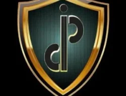 PT Indodaya Perwiratama
