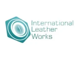 PT International Leather Works