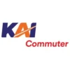 Logo PT Kereta Commuter Indonesia