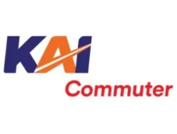 PT Kereta Commuter Indonesia