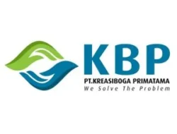 PT Kreasiboga Primatama