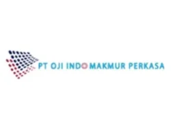 PT Oji Indo Makmur Perkasa