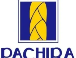 PT Pachira Distrinusa