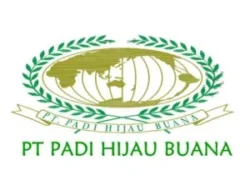 PT Padi Hijau Buana