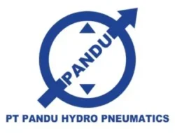 PT Pandu Hydro Pneumatics