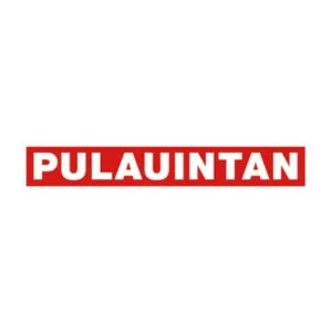 PT Pulauintan Bajaperkasa Konstruksi