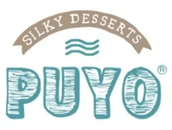 PT Puyo Indonesia Kreasi
